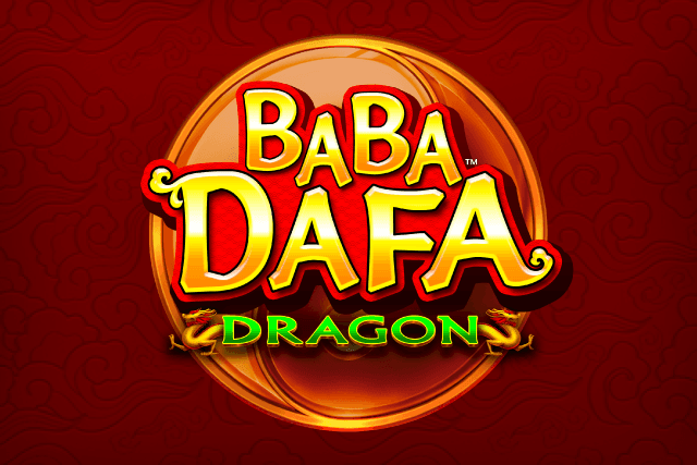 Featured image for Ba Ba Da Fa Dragon