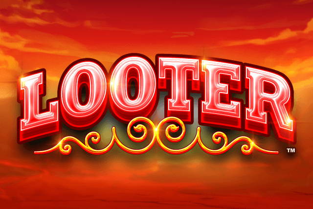 Featured image for Looter