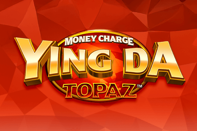 Featured image for Ying Da Topaz