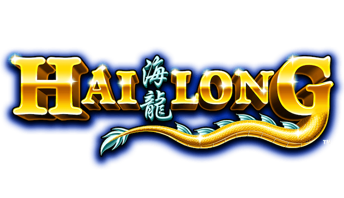 Logo for Hai Long