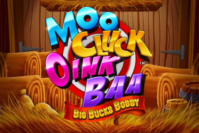 Featured image for Big Bucks Bobby