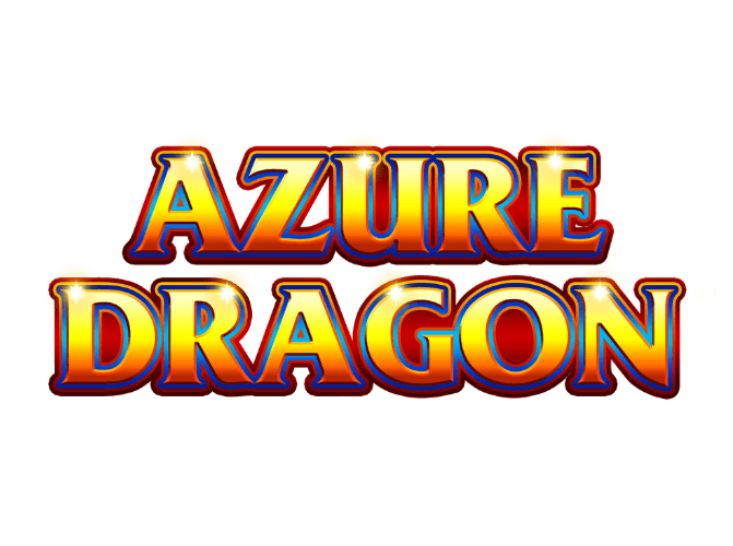 Logo for Azure Dragon