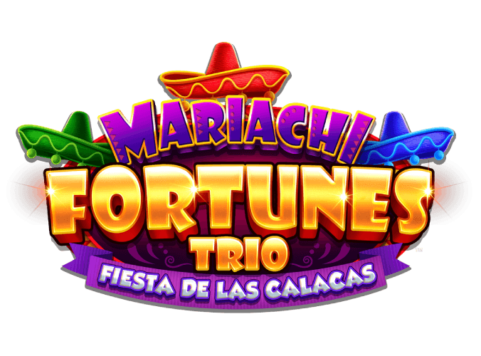 Logo for Fiesta De Las Calacas