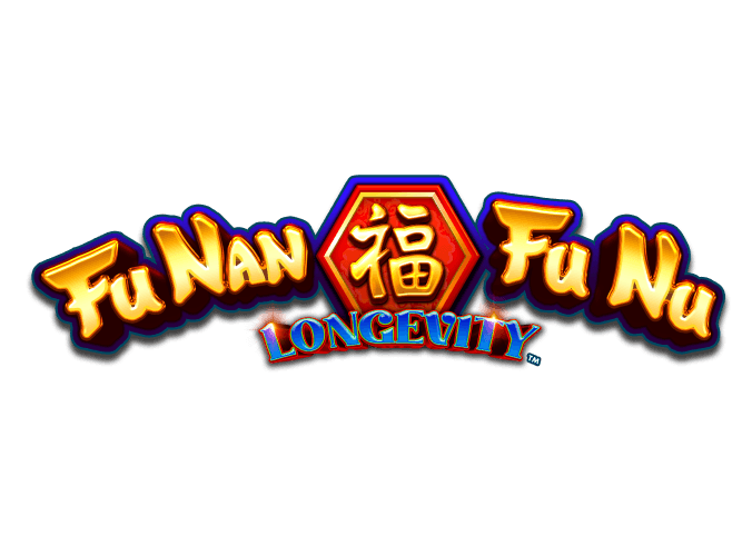 Logo for Fu Nan Fu Nu Longevity