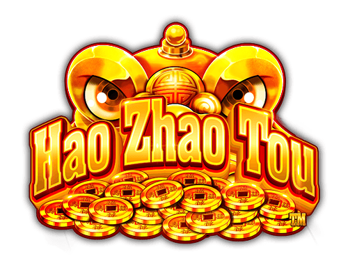 Logo for Hao Zhao Tou