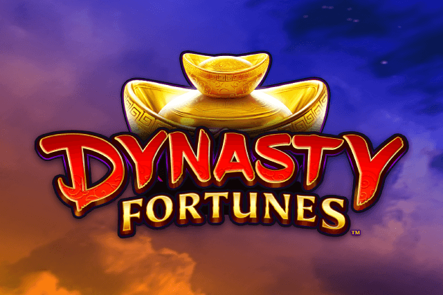 Featured image for Dynasty Fortunes