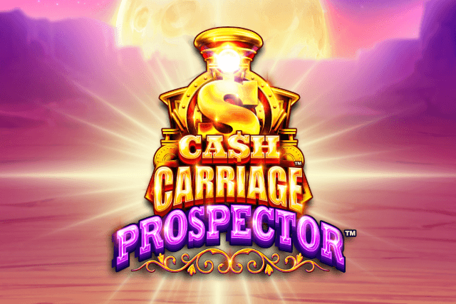 Featured image for Prospector