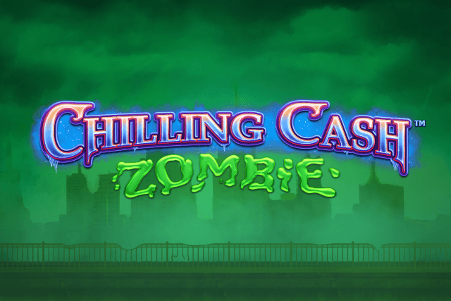 Featured image for Chilling Cash Zombie