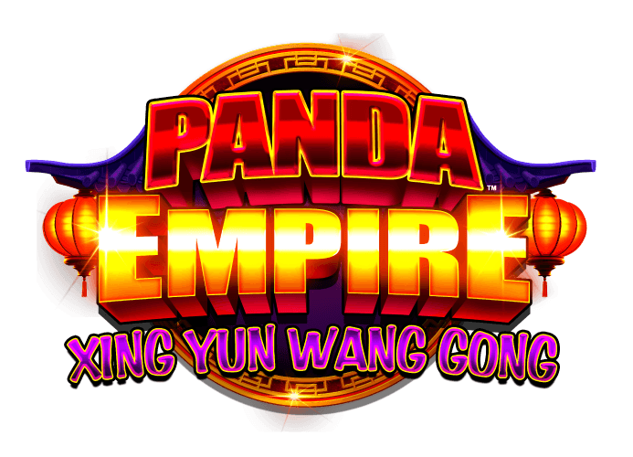 Logo for Xing Yun Wang Gong
