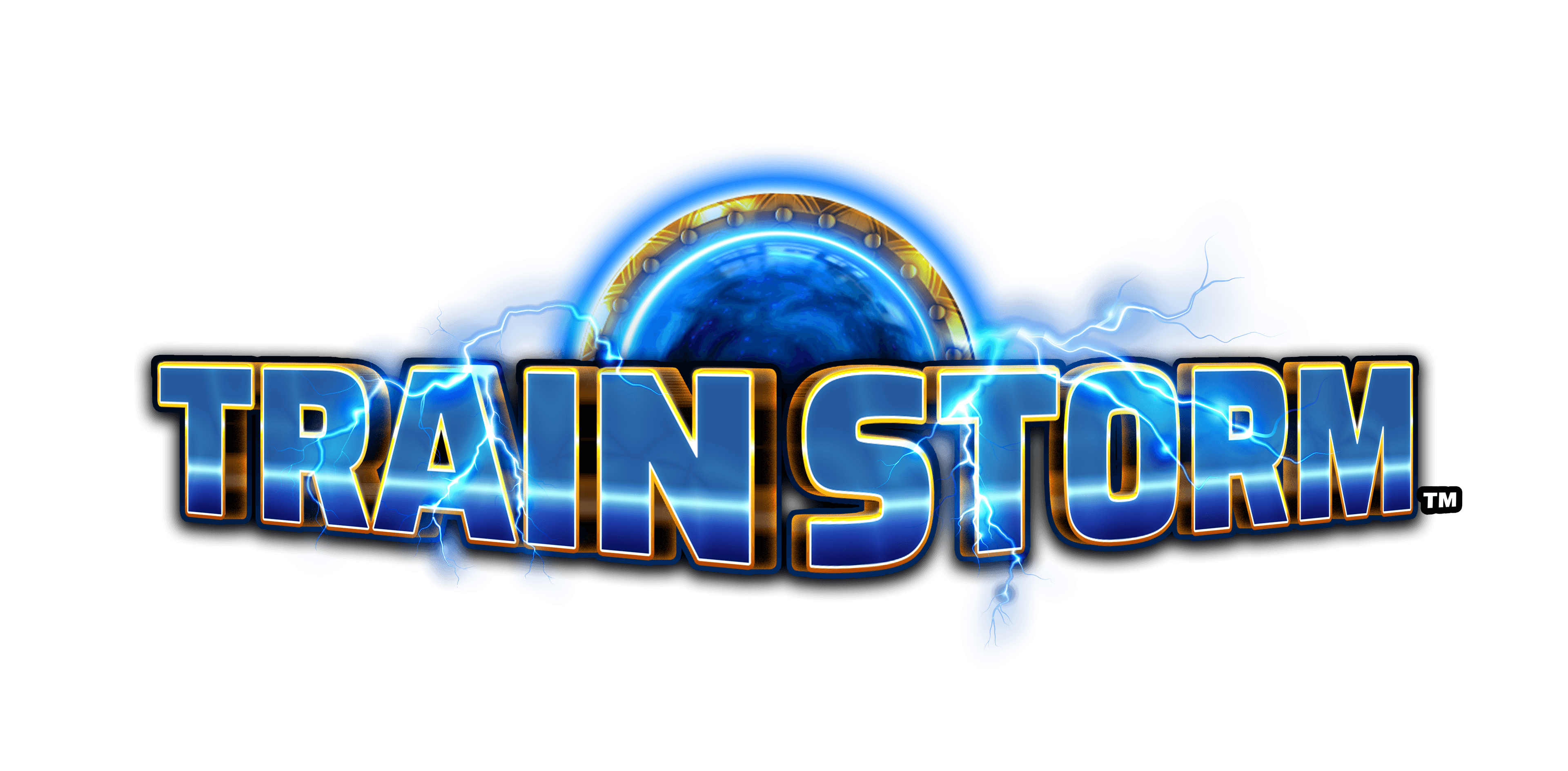 Logo for Dynasty Fortunes