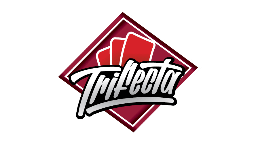Logo for Trifecta