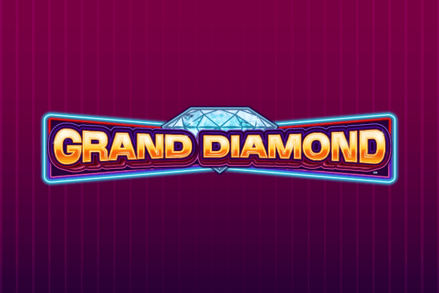 Featured image for Grand Diamond