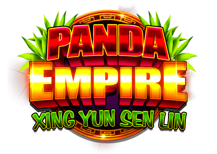 Logo for Xing Yun Sen Lin