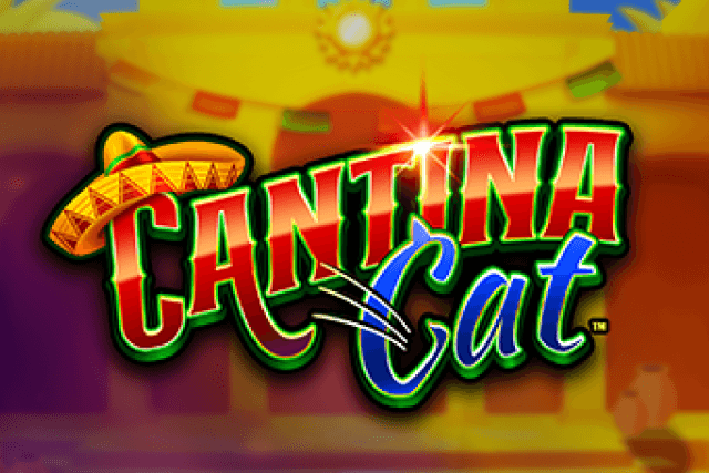 Featured image for Cantina Cat