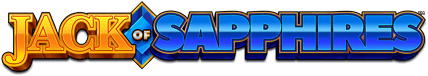 Logo for Jack of Sapphires