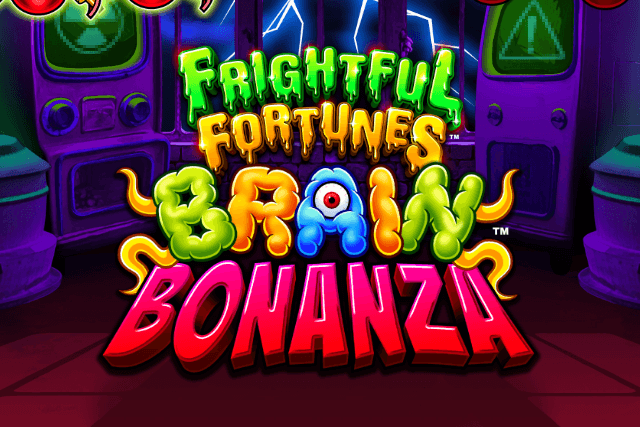 Featured image for Brain Bonanza