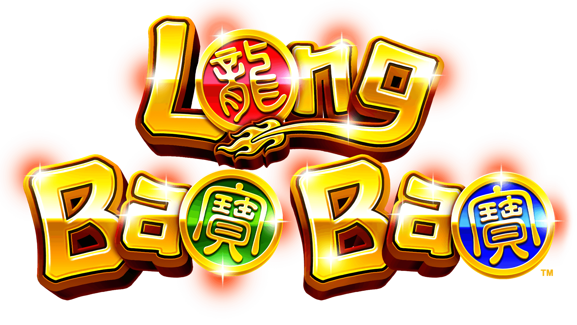 Logo for Long Bao Bao