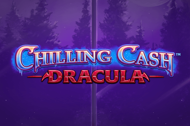 Featured image for Chilling Cash Dracula