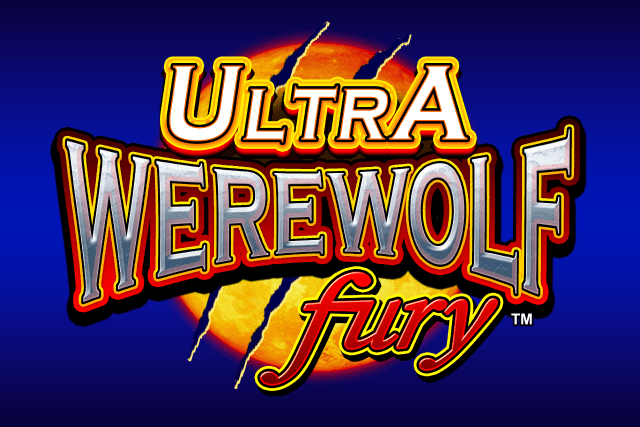 Featured image for Ultra Werewolf Fury