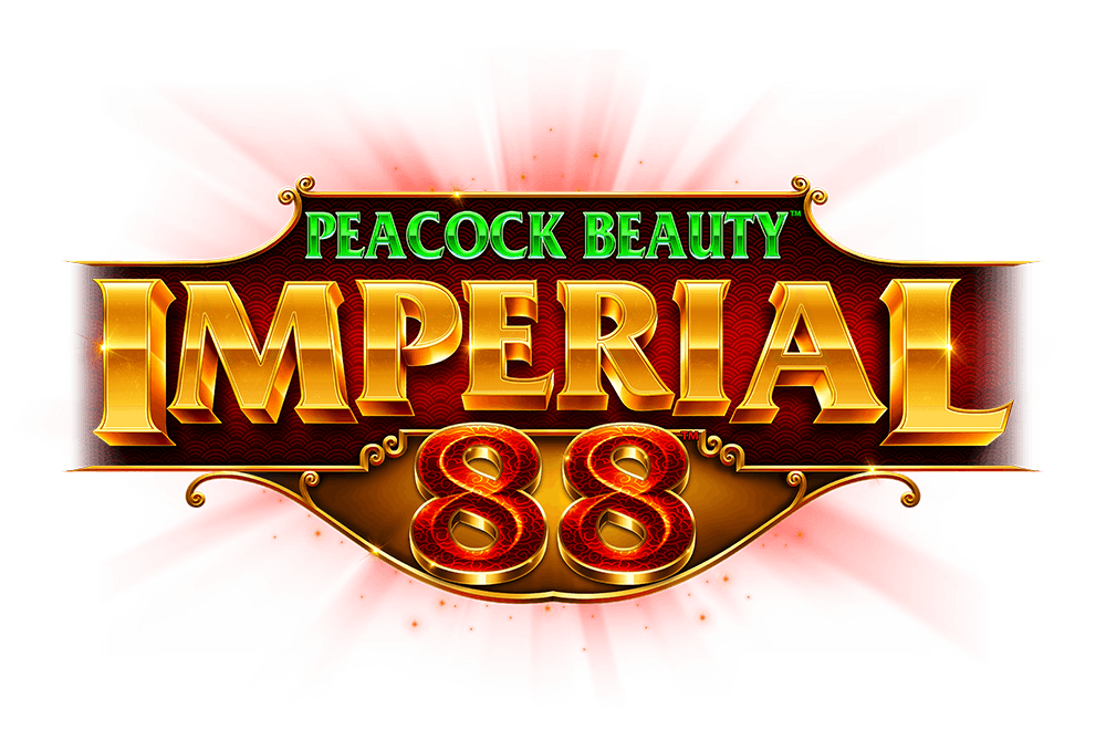 Logo for Peacock Beauty