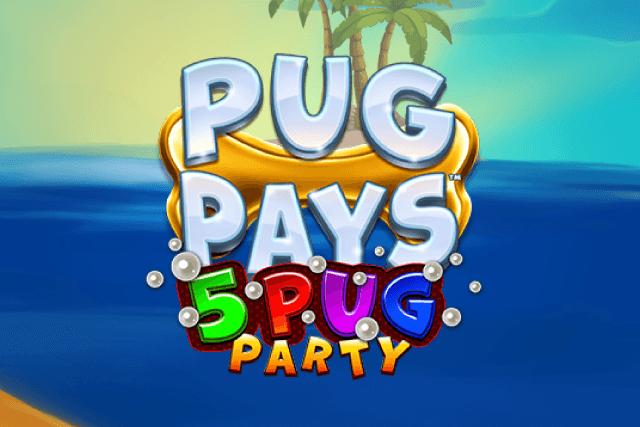 Featured image for 5 Pug Party