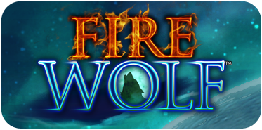 fire_wolf