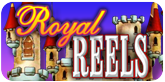 royalreels
